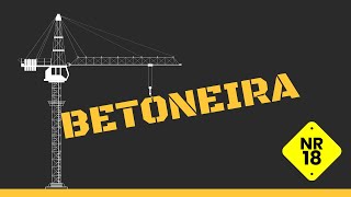 BETONEIRA [upl. by Mannes596]