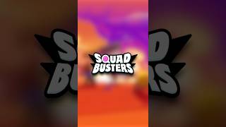 MI SQUAD ES MEJOR 😤😤 gaming videojuegos ytshorts supercell squadbusters juegomovil [upl. by Latta]