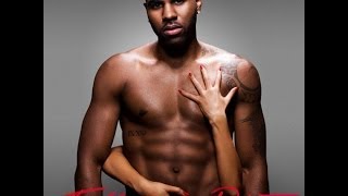 Wiggle  Jason Derulo Lyrics [upl. by Osborne]