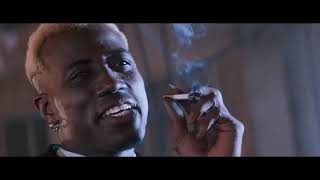 SYLVESTER STALLION amp WESLEY SNIPES Hollywood Movies 2022 Latest Full Movies [upl. by Allenad]