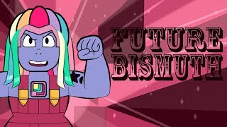 Future Bismuth tutorial on Gemsona Maker [upl. by Elmore]