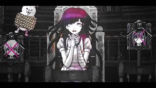 𝓒𝓪𝓴𝓮  Mikan Tsumiki Edit [upl. by Akehs]