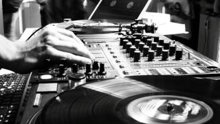 Club 6400 Vinyl DJ Mix 8 [upl. by Eked800]