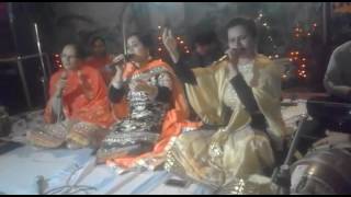 Traditional ghorhi by laachi bawa glory bawa [upl. by Ecyle]