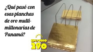 Planchas de oro prueban que el Libro de Mormón es verdadero sarcasmo [upl. by Cressida]