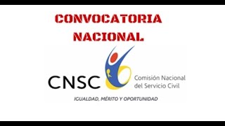 CONVOCATORIAS CNSC PREGUNTAS COMPORTAMENTALES EJEMPLOS RESPUESTAS PART 2 [upl. by Enialed]