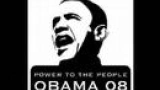 Barack The Magic Negro [upl. by Howie]