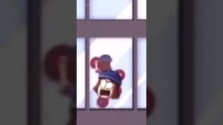 Suction cup man meme [upl. by Eidnalem271]