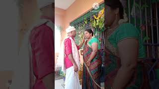 Raayini aadadhi chesina ramudivaold papular lovesong trendingshorts jaanuvlogs [upl. by Dunston467]