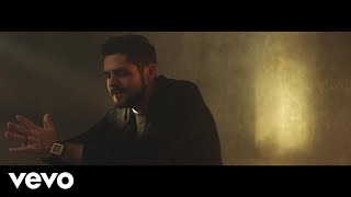 Thomas Rhett  Marry Me [upl. by Enelyw]