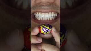 Cadbury Creme Egg ASMR [upl. by Linell]