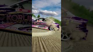 Assetto Corsa drift simdrifting cars shorts [upl. by Aivilo]