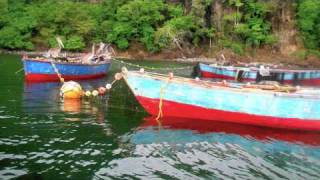 Carriacou Grenada [upl. by Nedroj879]