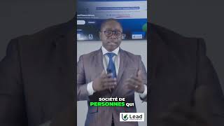 Qui Paie LIRPP IRPP FiscalitéGabon ImpôtsGabon YouTubeGabon LeadFinanceAdvisory Comptabilité [upl. by Hampton]