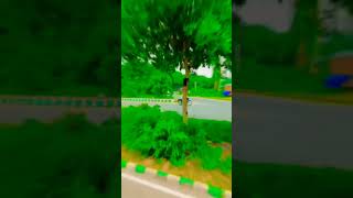 sukhi padi hai Dil ki chain ❤️❤️❤️❤️❤️❤️🌧️🌧️🌧️ [upl. by Lavotsirc]