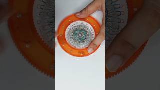 quotRelaxing ASMR Spirograph Art  Hypnotic Drawing Sounds amp Patterns for Ultimate Relaxationquotasmr [upl. by Steele]