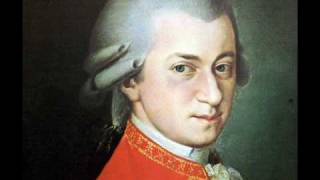 Mozart K488 Piano Concerto 23 in A 1st mov Allegro  Part 2 [upl. by Adliwa293]