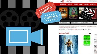 Come vedere film in streaming su cineblog dopo l oscuramento [upl. by Hallett]