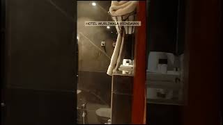 Hotel murliwala vrindavan deluxe roomtour shorts [upl. by Samantha]