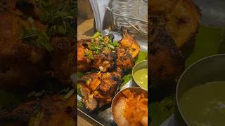 Mini food vlog 106  Sunday lunch at Dindigul Thalappakatti  shorts  Anna Pathiram [upl. by Teillo]