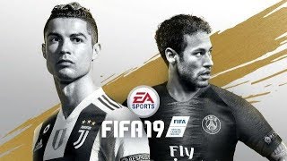 FR FIFA 19 COMMENT AMÉLIORER SON JOUEUR PRO [upl. by Grissom988]