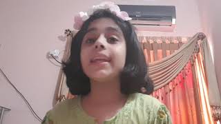 Quaideazam  life of Quaideazam  Quaideazam history  quaideazam 2020 for kids [upl. by Hafirahs]