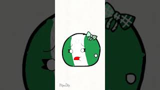 Can I have a peppermint Animation meme TheKildovianFederation and HemidaiaKon countryball [upl. by Sevein]