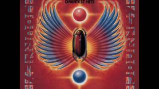 Journey  Greatest Hits Full album [upl. by Jordain]