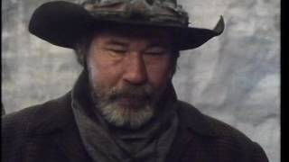 Silverado Trailer  BBC One 1988 [upl. by Dawkins]