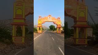 Tejaji maharaj song Rajasthan culture shorts youtube tejaji rajasthan trending vairalshort [upl. by Na]