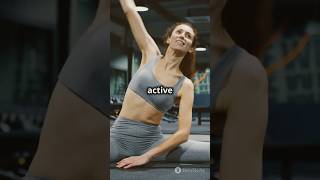 Benefits of ExercisingReading Before Work motivation philosophy growth workout [upl. by Adnerol]