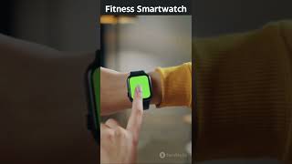 Fitbit Versa 4 Fitness Smartwatch [upl. by Ecnerat]