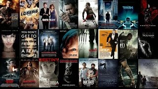 best hd movies apk [upl. by Lizabeth]