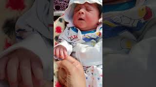 youtube cute babyboy cutebaby [upl. by Ohl]