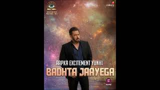 Plans For 6th October  Bigg Boss 18 [upl. by Hole]