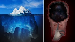 The Complete UnexplainableIncomprehensible Iceberg [upl. by Odnuges]