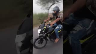 🚀 Gear up for journey as we dive into the thrilling world actionpacked motovlog shortafeed foru [upl. by Kelson711]