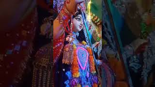 Durga Matabhakti videovideo [upl. by Baten]