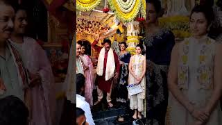 Akhanda2 Thandavam Balakrishna movie open [upl. by Hannah447]