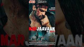 Top 10 Heart Touching Movies  Sad Movies  Love Movies  Hindi Movies shorts movie hindi viral [upl. by Atiekram]