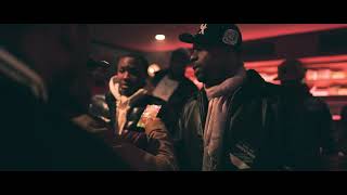 Styles P  Doubt x Belief Presents  49th Birthday Sesh At Irving Plaza  Short Film [upl. by Alec708]