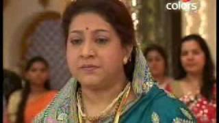 Laagi Tujhse Lagan 13 May 2010  EPISODE 96 Part 2 HQ [upl. by Nidraj]