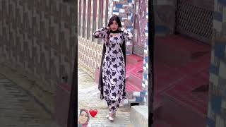 MANDAKINIJatav song trending viralshort bollywood music newsong videos reels dance [upl. by Htebizile]