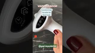 COMPRE AQUI⤵️ garimpodalizz Achadinhos e ofertas incríveis 💰 [upl. by Evey722]