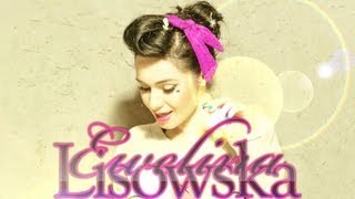 Ewelina Lisowska  W Stronę Słońca LYRICS VIDEO [upl. by Ayala]