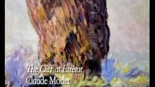 The Impressionists BBC Part 3  YouTubeflv [upl. by Winthrop456]