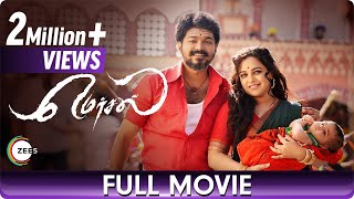 Prabhas amp Satyaraj Tamil Super Hit Full Movie  Anushka Shetty  Sampath  Kollywood Movies [upl. by Billye600]