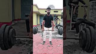 Solder workout gym motivation bollywood bodybananekeliyekyakaren [upl. by Hajidak422]