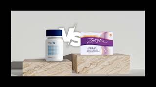 PhenQ Or Zotrim Reviews 2024  Is This Fat Burner Worth It [upl. by Einnel]