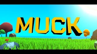 Muck  Best seeds to start with [upl. by Arquit225]